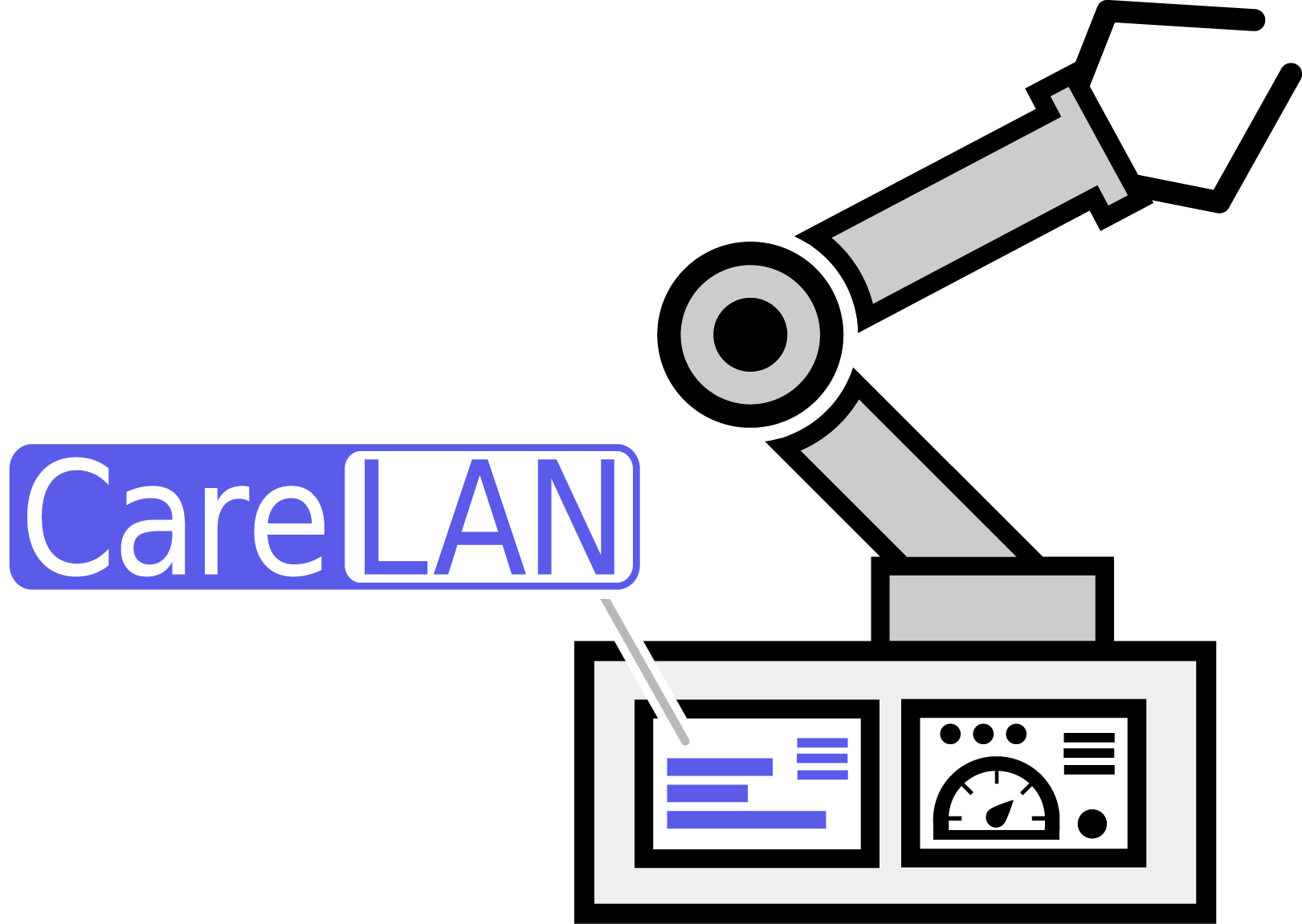 cl_software_maschine_logo